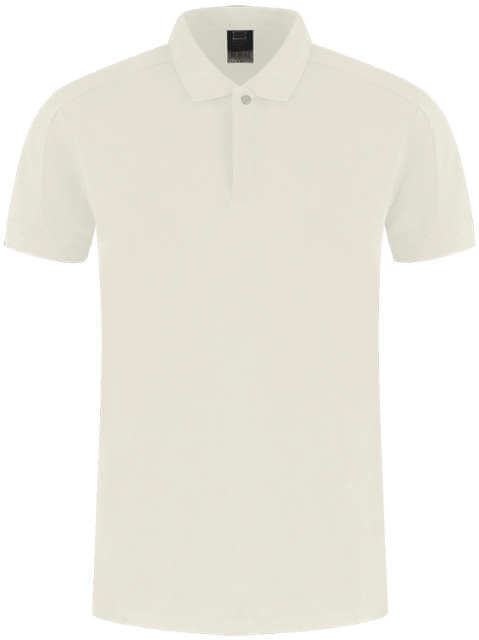 Poloshirt TRICORP, REDEFINED