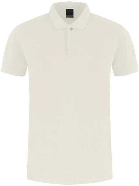 Poloshirt TRICORP, REDEFINED