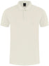 Poloshirt TRICORP, REDEFINED