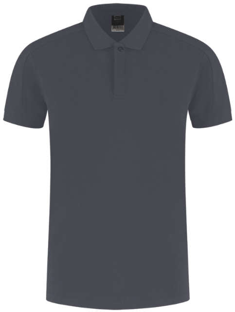 Poloshirt TRICORP, REDEFINED