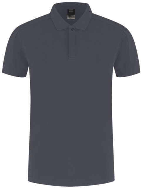 Poloshirt TRICORP, REDEFINED