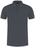 Poloshirt TRICORP, REDEFINED