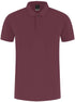 Poloshirt TRICORP, REDEFINED