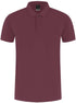 Poloshirt TRICORP, REDEFINED