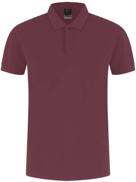 Poloshirt TRICORP, REDEFINED