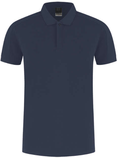 Poloshirt TRICORP, REDEFINED