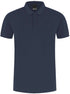 Poloshirt TRICORP, REDEFINED