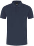 Poloshirt TRICORP, REDEFINED