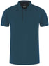 Poloshirt TRICORP, REDEFINED