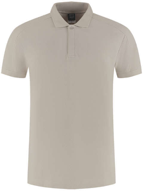 Poloshirt TRICORP, REDEFINED