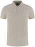 Poloshirt TRICORP, REDEFINED