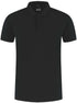 Poloshirt TRICORP, REDEFINED