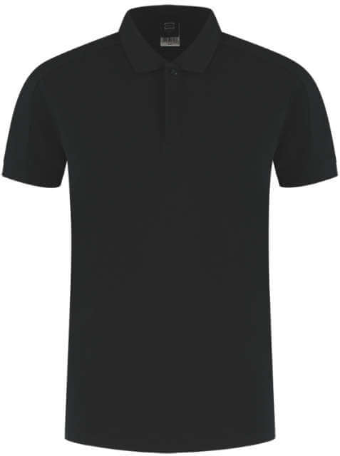Poloshirt TRICORP, REDEFINED