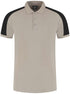 Poloshirt TRICORP, REDEFINED Bicolor