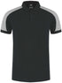 Poloshirt TRICORP, REDEFINED Bicolor
