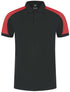 Poloshirt TRICORP, REDEFINED Bicolor