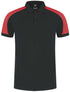 Poloshirt TRICORP, REDEFINED Bicolor
