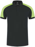 Poloshirt TRICORP, REDEFINED Bicolor