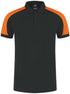 Poloshirt TRICORP, REDEFINED Bicolor