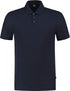 Poloshirt TRICORP, REWEAR, dunkelblau