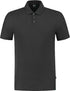 Poloshirt TRICORP, REWEAR, dunkelgrau