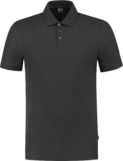 Poloshirt TRICORP, REWEAR, dunkelgrau