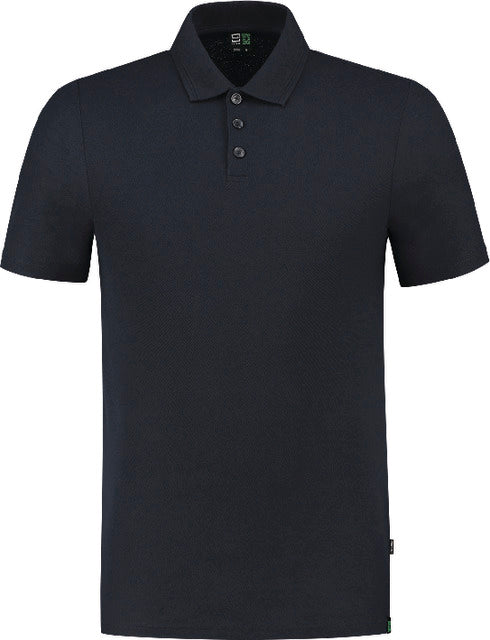 Poloshirt TRICORP, REWEAR, navy