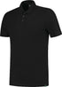 Poloshirt TRICORP, REWEAR, schwarz