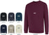 Sweatshirt TRICORP, REDEFINED