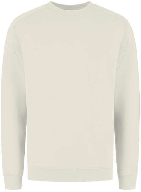 Sweatshirt TRICORP, REDEFINED