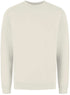 Sweatshirt TRICORP, REDEFINED