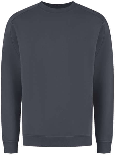 Sweatshirt TRICORP, REDEFINED