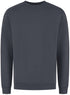 Sweatshirt TRICORP, REDEFINED