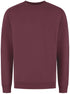 Sweatshirt TRICORP, REDEFINED