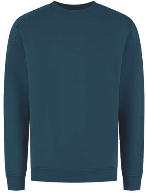 Sweatshirt TRICORP, REDEFINED