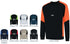 Sweatshirt TRICORP, REDEFINED Bicolor