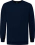 Sweatshirt TRICORP, REWEAR, dunkelblau