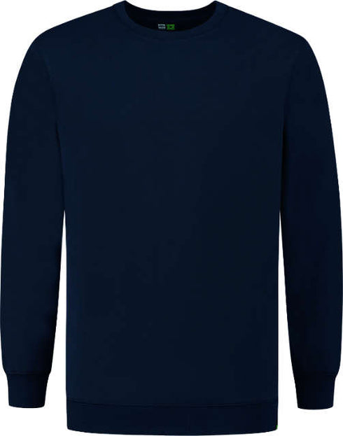 Sweatshirt TRICORP, REWEAR, dunkelblau
