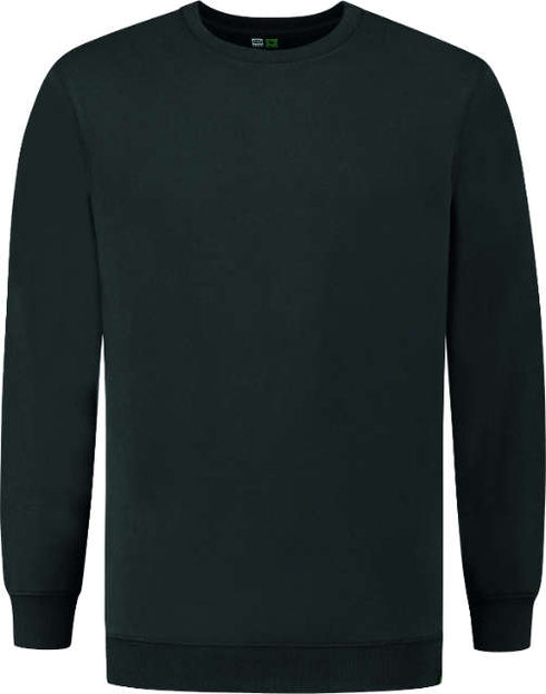 Sweatshirt TRICORP, REWEAR, dunkelgrau