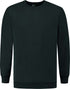 Sweatshirt TRICORP, REWEAR, dunkelgrau