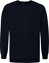 Sweatshirt TRICORP, REWEAR, navy