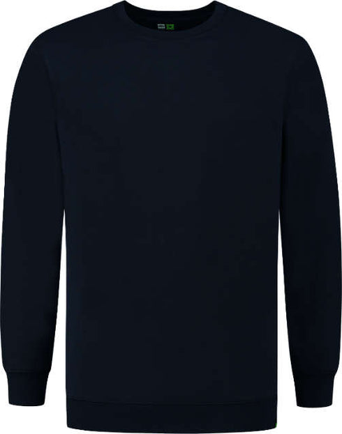 Sweatshirt TRICORP, REWEAR, navy