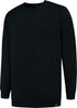 Sweatshirt TRICORP, REWEAR, schwarz