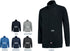 Sweatjacke TRICORP, Sweatjacke, royalblau