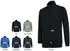 Sweatjacke TRICORP, Sweatjacke, navy