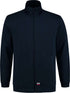Sweatjacke TRICORP, Sweatjacke, navy