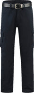 Work trousers TRICORP, BASIC, navy