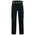 Work trousers TRICORP, BASIC, black