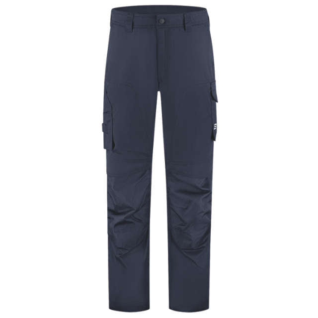 Bundhose TRICORP, REDEFINED Work Trousers