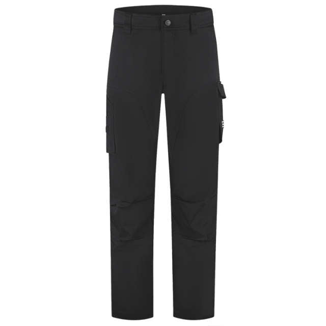 Bundhose TRICORP, REDEFINED Work Trousers